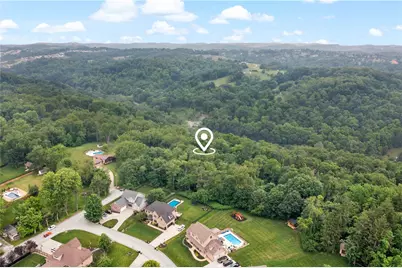 0 Rahner Wood Dr, Oakdale, PA 15071 - Photo 36