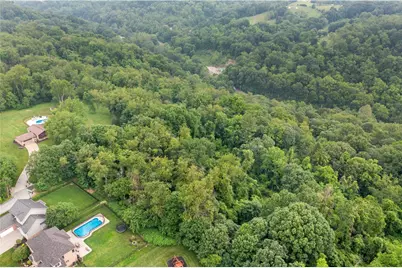 0 Rahner Wood Dr, Oakdale, PA 15071 - Photo 4