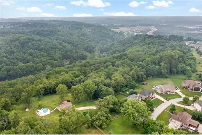 0 Rahner Wood Dr, Oakdale, PA 15071 - Photo 10