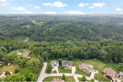 0 Rahner Wood Dr, Oakdale, PA 15071 - Photo 34