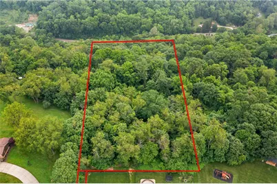 0 Rahner Wood Dr, Oakdale, PA 15071 - Photo 6