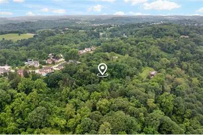 0 Rahner Wood Dr, Oakdale, PA 15071 - Photo 28