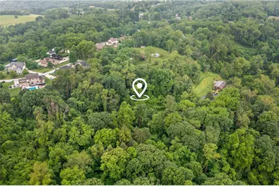 0 Rahner Wood Dr, Oakdale, PA 15071 - Photo 20