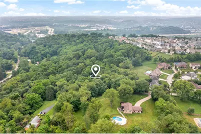 0 Rahner Wood Dr, Oakdale, PA 15071 - Photo 30