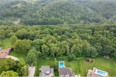 0 Rahner Wood Dr, Oakdale, PA 15071 - Photo 32