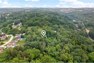 0 Rahner Wood Dr, Oakdale, PA 15071 - Photo 8