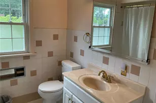 1799 2nd St, Beaver, PA 15009 - Photo 18