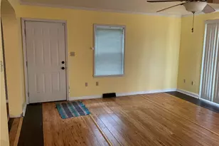 1799 2nd St, Beaver, PA 15009 - Photo 8