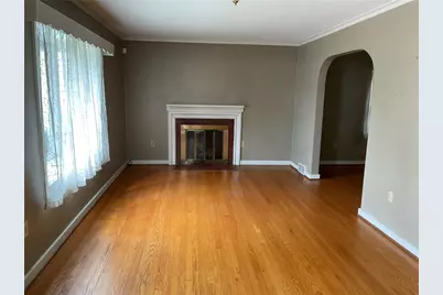 1799 Second St, Beaver, PA 15009 - Photo 6