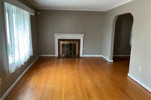 1799 2nd St, Beaver, PA 15009 - Photo 6