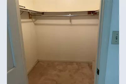 1799 Second St, Beaver, PA 15009 - Photo 14