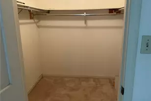 1799 2nd St, Beaver, PA 15009 - Photo 14