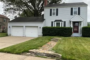 1799 2nd St, Beaver, PA 15009 - Photo 24