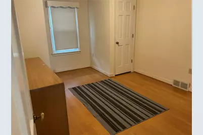 1799 Second St, Beaver, PA 15009 - Photo 12