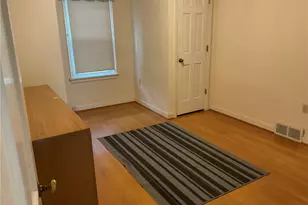 1799 2nd St, Beaver, PA 15009 - Photo 12