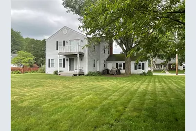 1799 Second St, Beaver, PA 15009 - Photo 4