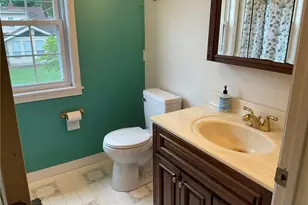 1799 2nd St, Beaver, PA 15009 - Photo 16