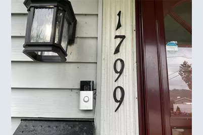 1799 Second St, Beaver, PA 15009 - Photo 2