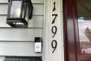 1799 2nd St, Beaver, PA 15009 - Photo 2