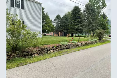 1799 Second St, Beaver, PA 15009 - Photo 22