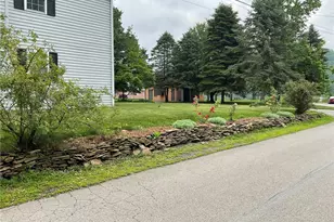 1799 2nd St, Beaver, PA 15009 - Photo 22