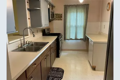 1799 Second St, Beaver, PA 15009 - Photo 10