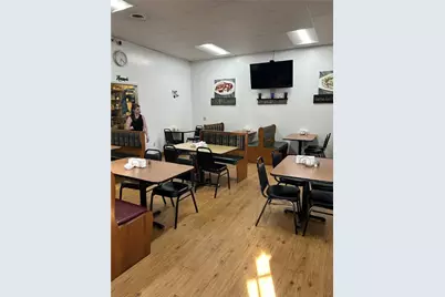 900 Fifth Avenue, Ford City Boro, PA 16226 - Photo 4