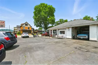 1001 5th Ave, New Brighton, PA 15066 - Photo 8