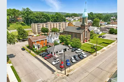 1001 5th Ave, New Brighton, PA 15066 - Photo 28