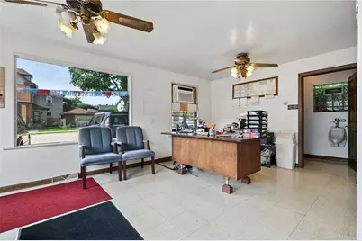 1001 5th Ave, New Brighton, PA 15066 - Photo 18