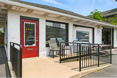 1001 5th Ave, New Brighton, PA 15066 - Photo 4