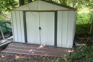 27 Chestnut St, Pine Township-Hellwood, PA 15745 - Photo 32