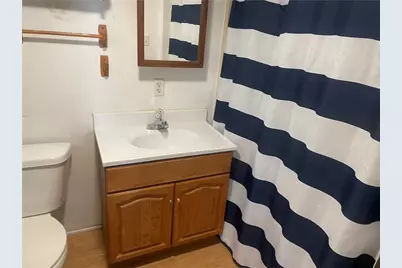 27 Chestnut St, Pine Township-Hellwood, PA 15745 - Photo 18