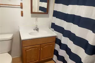 27 Chestnut St, Pine Township-Hellwood, PA 15745 - Photo 18