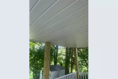 27 Chestnut St, Pine Township-Hellwood, PA 15745 - Photo 6