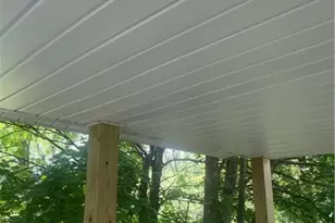 27 Chestnut St, Pine Township-Hellwood, PA 15745 - Photo 6