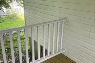 27 Chestnut St, Pine Township-Hellwood, PA 15745 - Photo 4