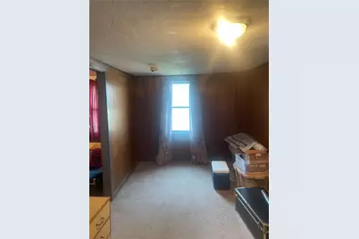 27 Chestnut St, Pine Township-Hellwood, PA 15745 - Photo 24