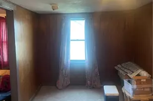 27 Chestnut St, Pine Township-Hellwood, PA 15745 - Photo 24