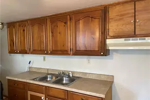 27 Chestnut St, Pine Township-Hellwood, PA 15745 - Photo 12