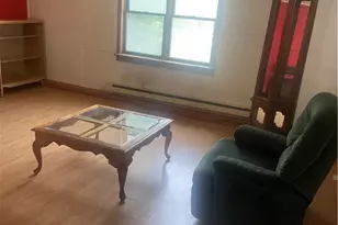 27 Chestnut St, Pine Township-Hellwood, PA 15745 - Photo 8