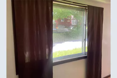 27 Chestnut St, Pine Township-Hellwood, PA 15745 - Photo 30