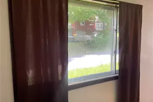 27 Chestnut St, Pine Township-Hellwood, PA 15745 - Photo 30