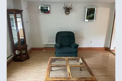 27 Chestnut St, Pine Township-Hellwood, PA 15745 - Photo 10