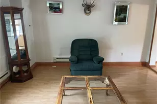 27 Chestnut St, Pine Township-Hellwood, PA 15745 - Photo 10