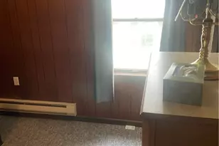 27 Chestnut St, Pine Township-Hellwood, PA 15745 - Photo 28