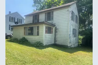 27 Chestnut St, Pine Township-Hellwood, PA 15745 - Photo 2