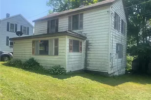 27 Chestnut St, Pine Township-Hellwood, PA 15745 - Photo 2