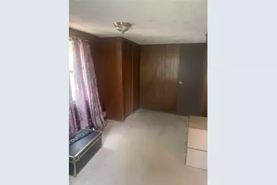 27 Chestnut St, Pine Township-Hellwood, PA 15745 - Photo 20