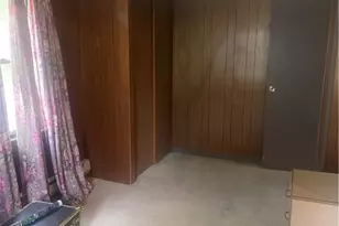 27 Chestnut St, Pine Township-Hellwood, PA 15745 - Photo 20